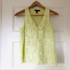 2/$15 - V neck blouse